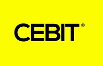 유럽 최대 IT 정보통신 전시회 ‘CEBIT 2018’ 새로운 포맷으로 변화하다