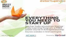 [인터뷰] 인도 스타트업 진흥을 이끄는 Invest India