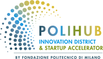 이탈리아 스타트업 인큐베이터 - 폴리허브(PoliHub)를 가다(1)