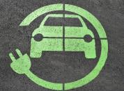영국, 차량 배기가스 감축을 위한 Road to Zero Strategy 발표