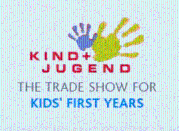 독일, 쾰른 유아 및 아동용품 전시회 (Kind+Jugend Messe 2018) 현장 리포트