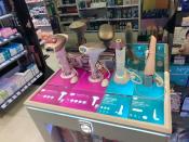 UAE 미용기기 시장동향