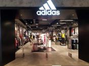 싱가포르 스포츠용 의류 시장동향