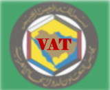 GCC 부가가치세(VAT) 도입 현황 및 영향