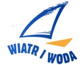 2019 폴란드 Wind & Water 전시회 참관기