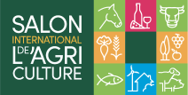프랑스 농업 박람회 개최 2019 Salon International de l’Agriculture(SIA)