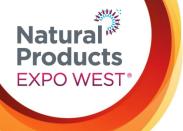 미국 천연상품박람회, Natural Products Expo West 2019 참관기