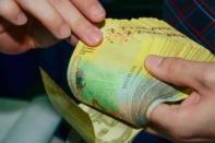 코스타리카, 부가가치세(IVA) 도입이 미칠 경제적 영향은?