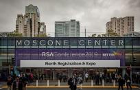 [무역관 르포] ‘더 안전한 미래 사회’를 위한 우리의 역할, RSAC 2019 현장리포트 2부