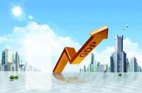 2018년 中 후난성 경제동향 및 주요 산업