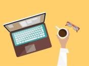 누구든 창업할 수 있는 시대: 거세게 불고 있는 랴오닝성의 창업 열풍