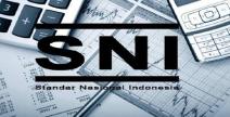SNI 인증에 대한 인도네시아 국가표준화기관 심층 인터뷰