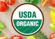 차근차근 짚어보는 미국 농무부 ‘유기농’ 규정