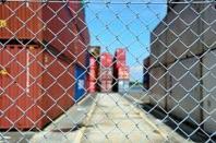 2019년 국별 무역장벽 보고서(NTE)의 주요국 무역규제 분석