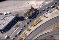 멕시코, 브라질·아르헨티나와 자동차 협정(ACE 55) 개정 합의