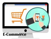 미국 온라인 판매 시장진출, 이렇게 준비하자