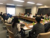 일본 기업 현직자에게 듣는 일본 취업 A to Z