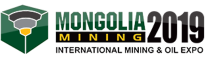 몽골 최대규모 광산 전시회 Mongolia Mining Expo 2019 참관기