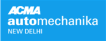 뉴델리 ACMA 오토메카니카