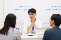 떠오르는 말레이시아 해외 취업, 멘토에게서 직접 듣는 취업 성공 노하우