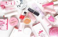 인도네시아 바이어로부터 듣는 한국 화장품에 대한 인식