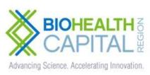 BioHealth Capital Region Forum, 워싱턴 인근 바이오제약 종사자 집결