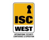미국 국제 보안기기 전시회 ISC West 2019 참관기