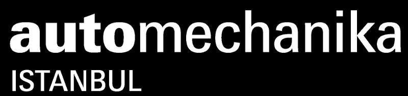 Automechanika Istanbul 2019 참관기