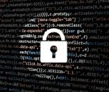 美 캘리포니아주, 커넥티드 디바이스 ‘보안’ 기능 탑재 필수화