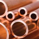 캐나다, 한국산 동관 반덤핑 종료재심 결과 발표