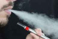 UAE, 전자담배 판매 합법화와 전자담배 품목에 대한 ESMA의 규제 발표