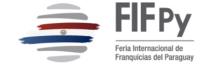 제 9회 파라과이 프랜차이즈 국제 전시회 참관기