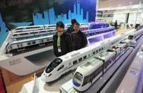 2019년 인도네시아 철도 박람회 참관기