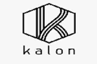 과테말라 최초 한국 화장품 브랜드 매장, KALON의 대표를 만나다