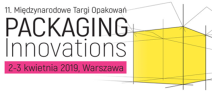 2019 폴란드 Packaging Innovations 전시회 참관기