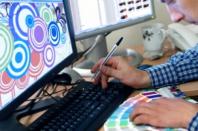 인턴 경험으로 독일 취업에 성공하기