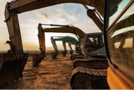 한국에 손짓하는 극동시베리아의 숨은 진주