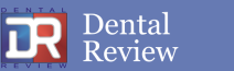 러시아 모스크바 Dental Review 2019 참관기