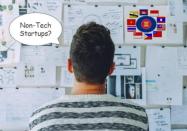 실리콘밸리에서 제 2의 블루보틀을 꿈꾸다 – ‘SF Small Business Week 2019’ 워크숍 참관기 ②