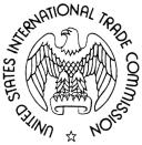 ITC, 한국산 스트립 모양 스테이플(Collated Steel Staple)제품 반덤핑혐의 조사 제소 접수