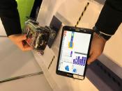 미래기술이 교실 속으로… 호주 에듀테크 박람회 참관기