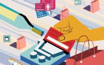 숨겨진 중국 2, 3선 도시 소비시장 – 하얼빈 편