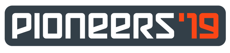 오스트리아, 최대 스타트업 행사 Pioneers Festival 2019 참관기