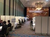 해외전개에 적극적인 일본기업, 한국인재에 러브콜