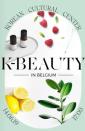 벨기에 K-Beauty 현장 속으로