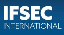 영국 국제 보안 전시회 이프섹(IFSEC 2019) 참관기