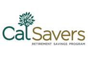 美 캘리포니아 5인 이상 기업, 직원 은퇴 연금 플랜 ‘CalSavers’ 가입 의무화