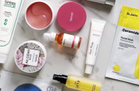 남아공 기자가 본 한국 소비재 상품의 미래는?