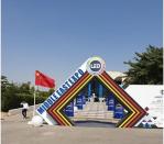 이집트 'Middle East LED' 박람회 참관기