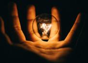 베트남 스타트업 화두는 